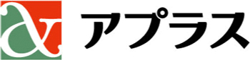 アプラス