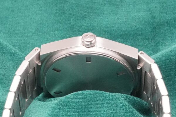 IWC Ref.3521 インヂュニア（01／1990年代)の詳細写真8枚目
