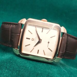 オメガ FANCYLUGCASE AUTOMATIC