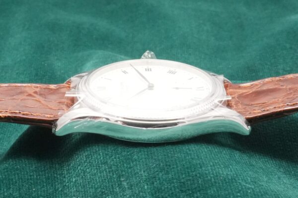 パテック・フィリップ カラトラバ REF.5115G-001（15／2007年)の詳細写真5枚目