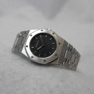 レディース AUDEMARS PIGUET Royal Oak SS
