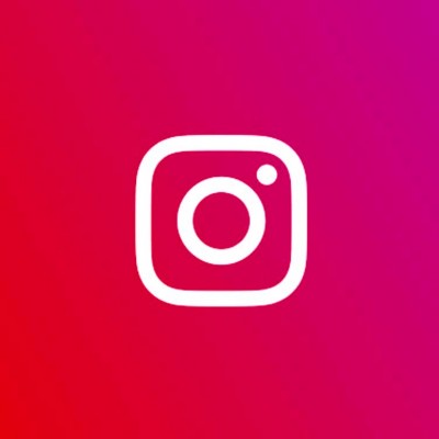 インスタグラム(/)