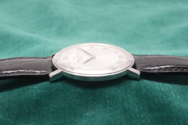 IWC 2009 PORTOFINO PT950（04／1990s)の詳細写真6枚目