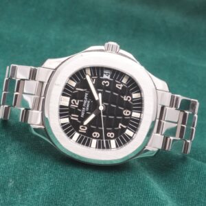 パテック・フィリップ AQUANAUT 5065/1A-010
