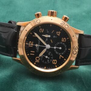 BREGUET TYPE XX AERONAVALE REF.3800BA