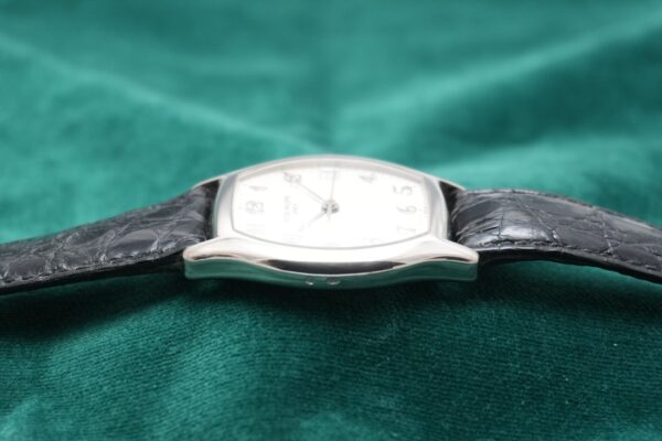 パテック・フィリップ GONDOLO WG REF.5030（31／1996年)の詳細写真6枚目