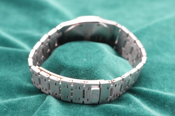 AUDEMARS PIGUET Royal Oak 56175PT.OO.0789PT.03 Quartz（03／1990s)の詳細写真4枚目