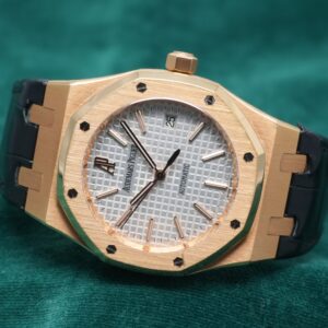 AUDEMARS PIGUET 15300OR.OO.D088CR.02