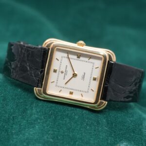VACHERON CONSTANTIN LIBERTÉ 39044/000J