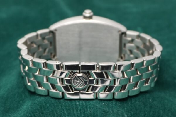 FRANCK MULLER VEGAS SS 5850（01／2000s)の詳細写真4枚目