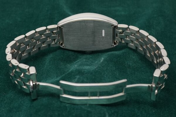 FRANCK MULLER VEGAS SS 5850（01／2000s)の詳細写真7枚目