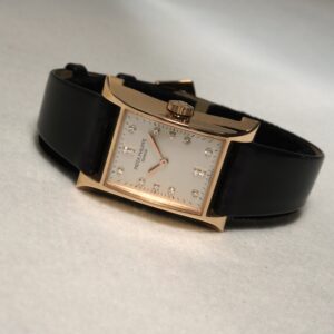 レディース パテック・フィリップ 4900 PAGODA RG 