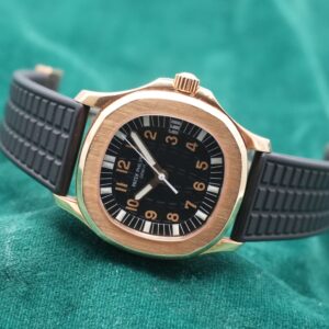 パテック・フィリップ AQUANAUT 5066J-001