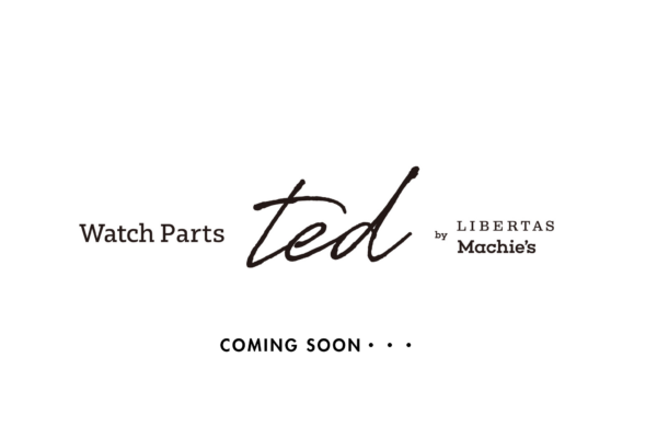 ted告知（／)の詳細写真1枚目