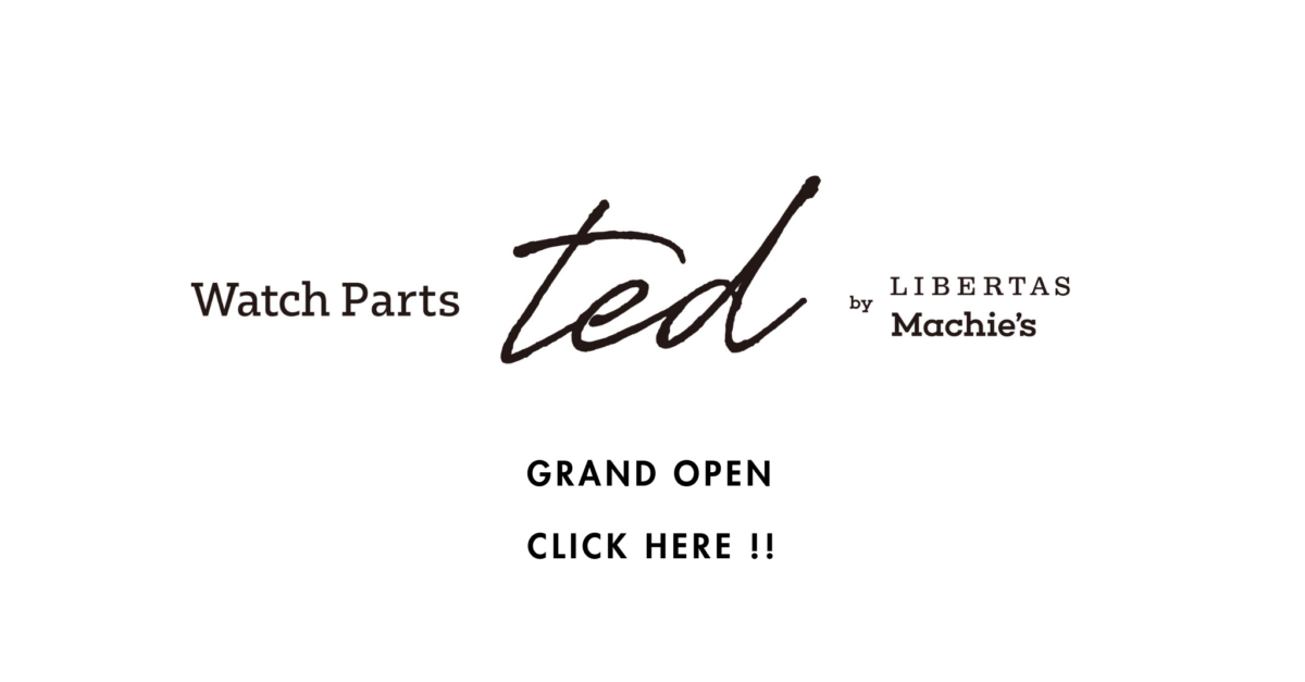 ted告知