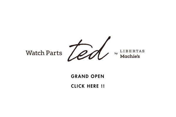 ted告知（／)の詳細写真2枚目