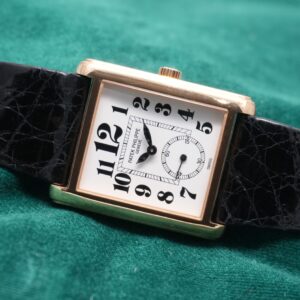 パテック・フィリップ GONDOLO 5014J