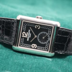 パテック・フィリップ GONDOLO 5014G