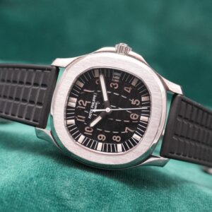 パテック・フィリップ AQUANAUT 5060
