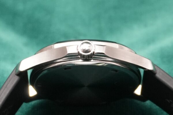 パテック・フィリップ AQUANAUT 5060（72／1998年)の詳細写真4枚目